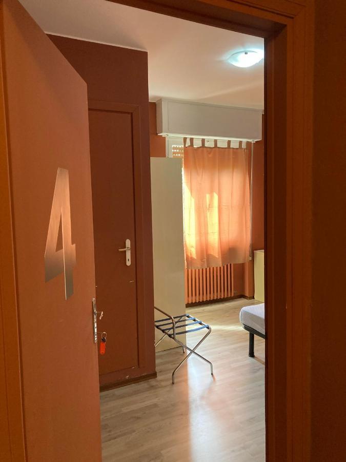 Route77 * Toscolano Maderno