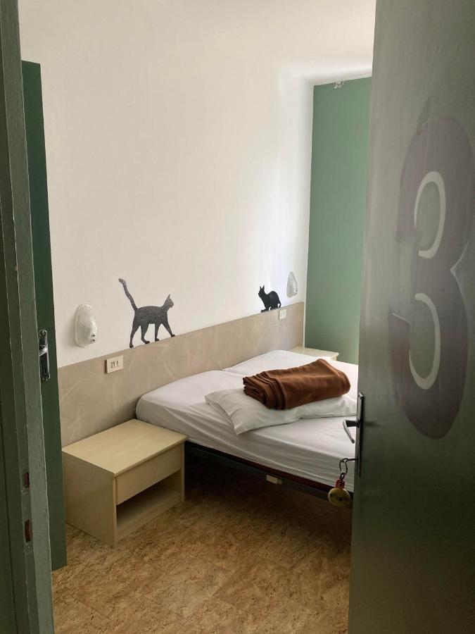 Route77 * Toscolano Maderno